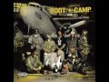 BOOT CAMP CLICK - 1,2,3 (prod Pete Rock)