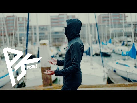 Pouchka Visual and 🧱BrickMoney Bab