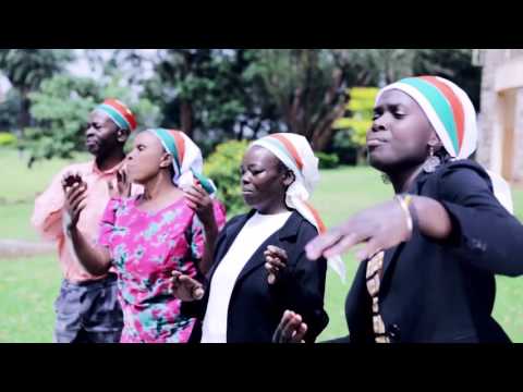 KIJITO CHA UTAKASO Skiza Code 7180842 Send 811. BY PST NEWTON INZAI.