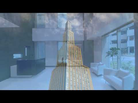 関西医科大学　大学紹介動画　2022年改訂版