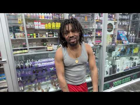 Video thumbnail 551r3pMcPJ0