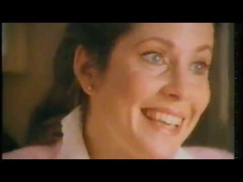 Fernsehwerbung der 70er und 80er: Zweites Deutsches Fernsehehen (ZDF) 1982 mit den Mainzelmännchen