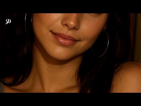 Soft Deep - Past Feelings (Original Mix)