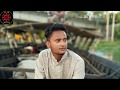 Bisher Churi   Jisan Khan Shuvo   Irin Afrose   Sabbir Arnob   Bangla New Song 2018