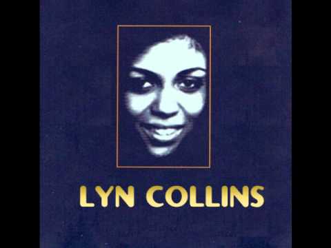 Video thumbnail for Ain’t No Sunshine