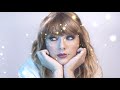 willow (moonlit witch version) - Taylor Swift (Empty Arena)