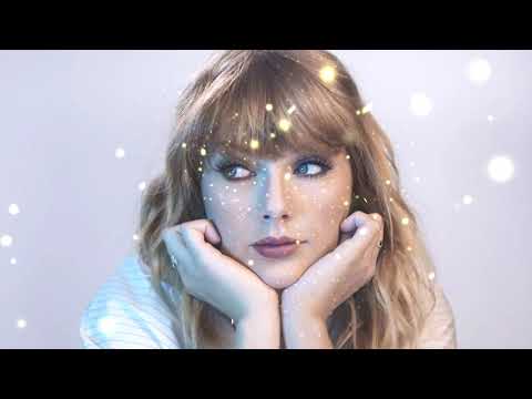 willow (moonlit witch version) - Taylor Swift (Empty Arena)