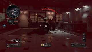 【BO4】ダラダラ