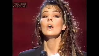 Sandra - Hiroshima