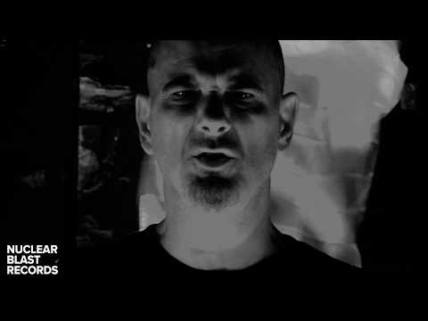 DOWN - Blood Oath (OFFICIAL MUSIC VIDEO)