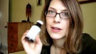 Hair & Skin Products and Supplements I Use