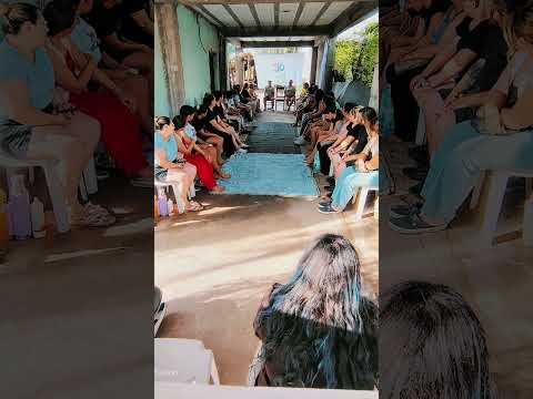 Constelaciones familiares: San Andrés, Tucumán, Argentina.