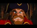 Doraemon Nobita Treasure Island Full Movie Full Watch Part 1