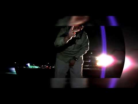 SickFam//Arto//video oficial//2019