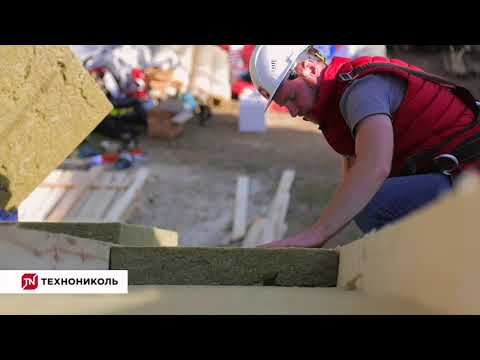 Миниатюра изображения товара Профилированная мембрана Planter Extra-Geo 2x15м (30м2)