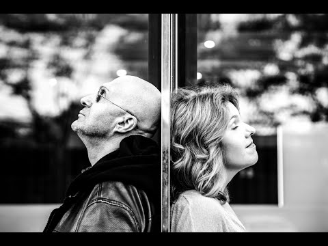 Anton Batagov: 16+ song cycle / Full album Live / Nadine Koutcher and AB