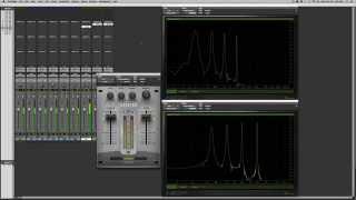 Stereo Imaging Plugins  [Analyzing Mixing Effects]