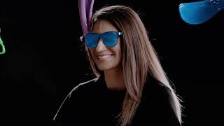 Blenders Eyewear Shop Your Shades Today