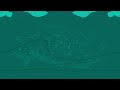 Klasky Csupo In G Major Collection 1 91 Counting By Tens Round 9 Vs Myself
