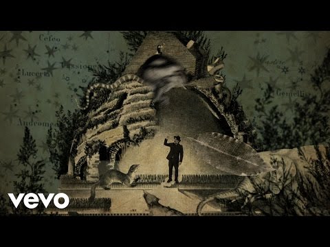 Mannarino - Gli Animali