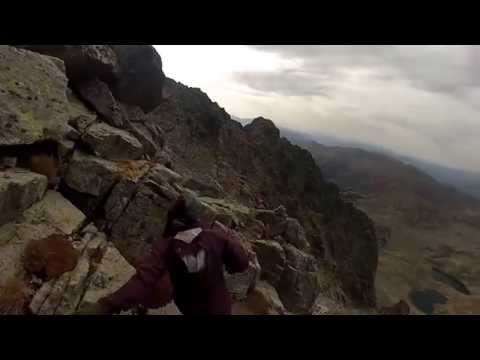 bessiberri i comoloformo