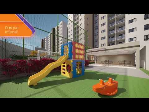 Alto Paralela | Lançamento Stanza em Salvador