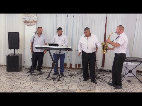 C.7 Svadba Marcel & Ema - Terne Cave 2019 vs Amor Duo