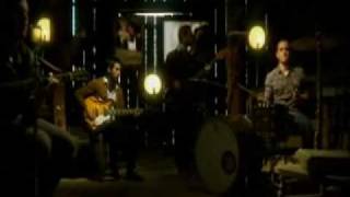 Thrice - &quot;Come All You Weary&quot; [Official Video]