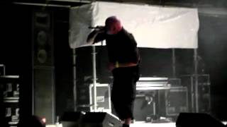 Klutae - Evil Speaks (Leather Strip) 21.WGT