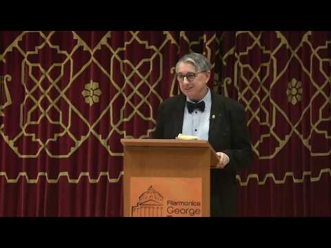 Horia-Roman Patapievici - Sinuciderea Europei?