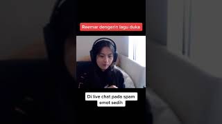Download lagu Lagu duka   Reemar damage ga ada obat ❤❤ mp3