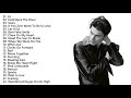 James Bay Greatest Hits