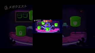 ブロスタちょいとした開封 #brawlstars #ブロスタ #ゲーム実況