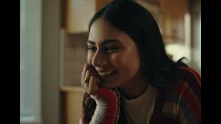 Nanak Foods 'Still Close'