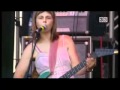 The Vaselines - Oliver Twisted (Español C.C.)
