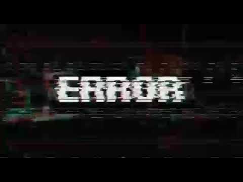 Leal Mc  | Grafitt Mc - ERROR ( prod. H2OM)