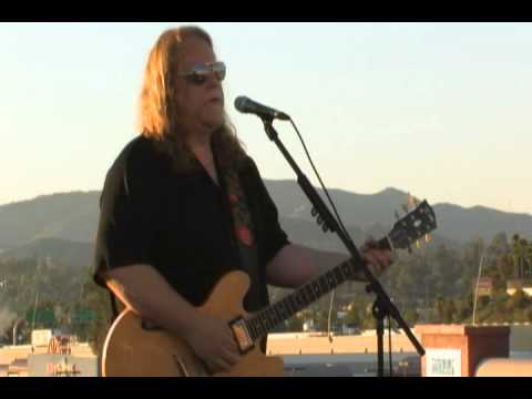 Warren Haynes - 