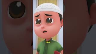 Download lagu Janganlah kamu marah niscaya bagimu surga #nussadanrara #animasiislami mp3 Download lagu Janganlah kamu marah niscaya bagimu surga #nussadanrara #animasiislami mp3