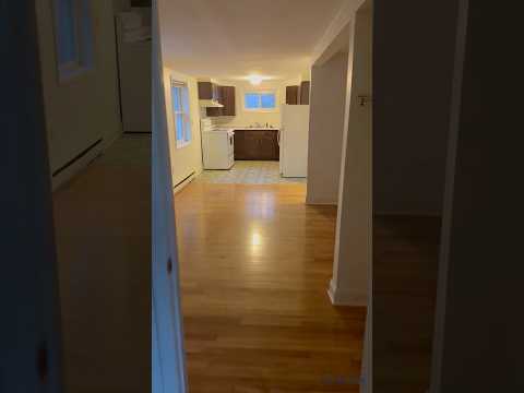 West Main St - 084 - Video 2 of 2