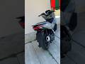 New Honda Pcx 2025 Motovlog Hondapcx160 New