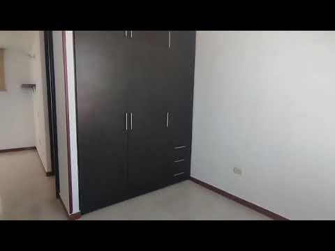 Apartamentos, Alquiler, Las Vegas de Comfandi - $1.350.000