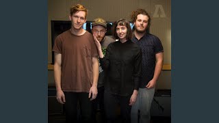 It Hurts Until It Doesn't