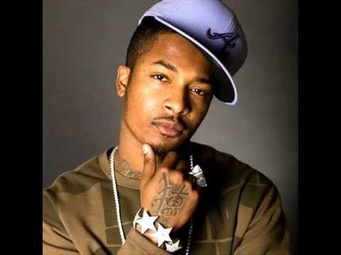 Chingy - She Git It In   feat. Nelly