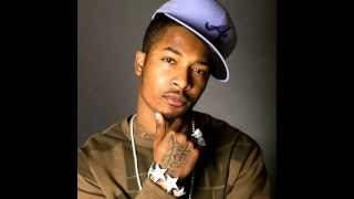 Chingy - She Git It In   feat. Nelly