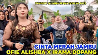 Download lagu Tembang Penutup Bikin Nia Dirgha Bahagia Cinta Merah Jambu Versi Nopie Alishba Irama Dopang2025 mp3 Download lagu Tembang Penutup Bikin Nia Dirgha Bahagia Cinta Merah Jambu Versi Nopie Alishba Irama Dopang2025 mp3