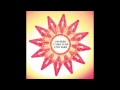 Un Beso y una Flor - Canciones para Aliens FITO ...