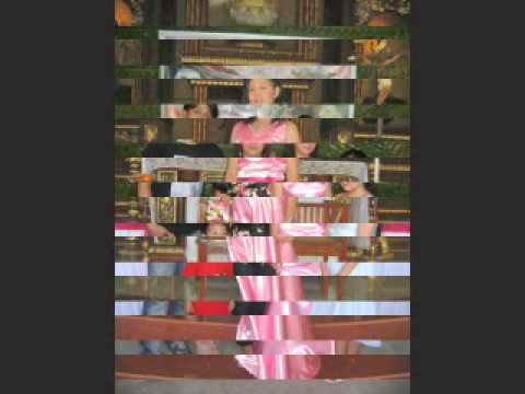 Shena - when you're gone