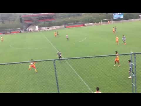 Trops 2x1 Vila Nova (Búzios a SUB-15)