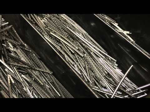 4Sound Reports - Furch factory tour