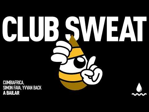 Sweat It Out and 2 more